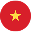 Tiếng việt